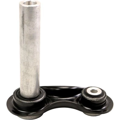 MOOG - RK643044 - Sway Bar Link pa7