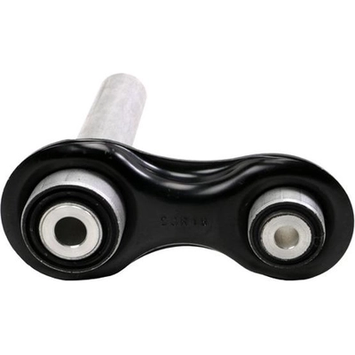 MOOG - RK643044 - Sway Bar Link pa8