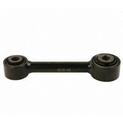 MOOG - RK643379 - Sway Bar Link pa12