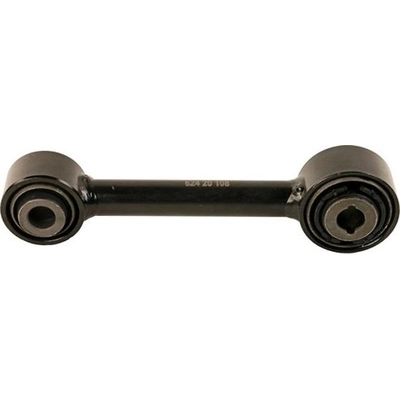 MOOG - RK643379 - Sway Bar Link pa17