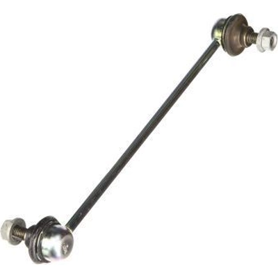 MOPAR - 5174185AC - Sway Bar Link pa1