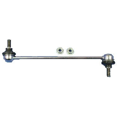 MOPAR - 5174185AC - Sway Bar Link pa2