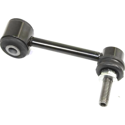 Sway Bar Link by MOPAR - 52059975AC pa4
