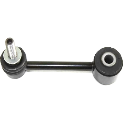 Sway Bar Link by MOPAR - 52059975AC pa5