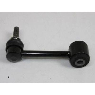 Sway Bar Link by MOPAR - 52059975AC pa2