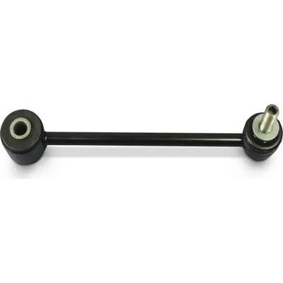 Sway Bar Link by MOPAR - 52060011AB pa5