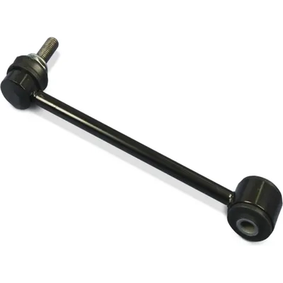 Sway Bar Link by MOPAR - 52060011AB pa6