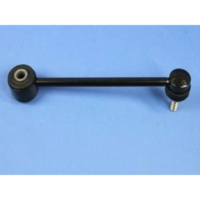 Sway Bar Link by MOPAR - 52060011AB pa2
