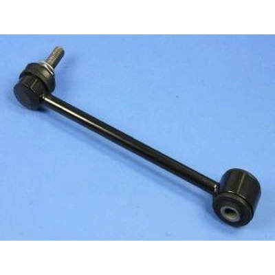 Sway Bar Link by MOPAR - 52060011AB pa3
