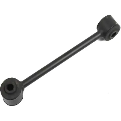 Sway Bar Link by MOPAR - 52089467AB pa5