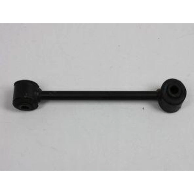 Sway Bar Link by MOPAR - 52089467AB pa2