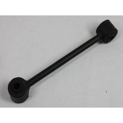 Sway Bar Link by MOPAR - 52089467AB pa3