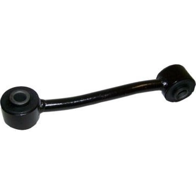 Sway Bar Link by MOPAR - 52125295AC pa5