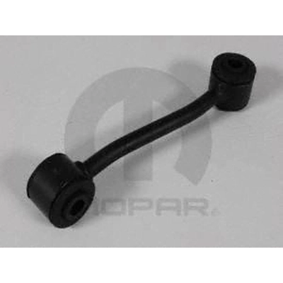 Sway Bar Link by MOPAR - 52125295AC pa2