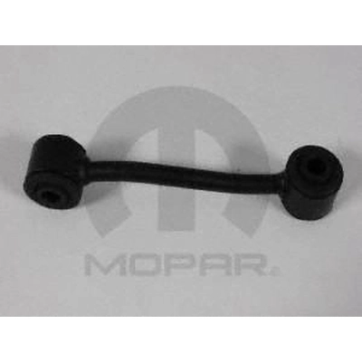 Sway Bar Link by MOPAR - 52125295AC pa3
