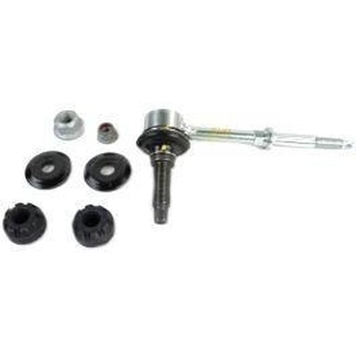 Sway Bar Link by MOPAR - 68001734AB pa2