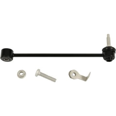 Sway Bar Link Or Kit by MOPAR - 68041718AD pa2