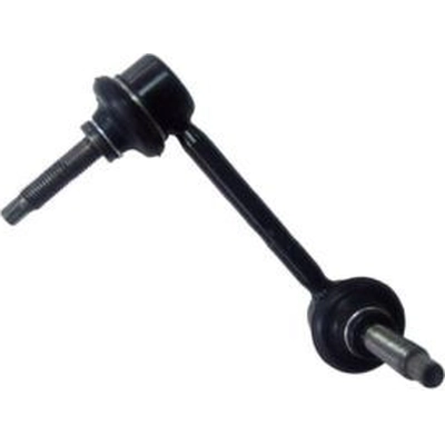 Sway Bar Link Or Kit by MOPAR - 68069655AC pa1