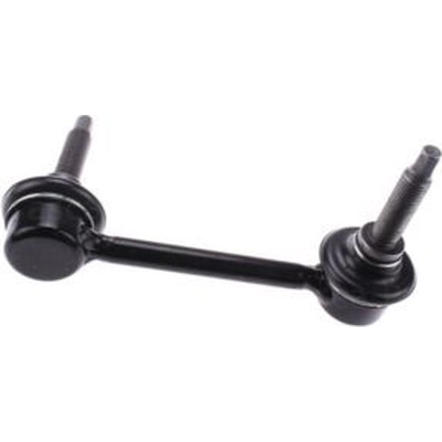 Sway Bar Link Or Kit by MOPAR - 68069655AC pa2