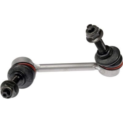 Sway Bar Link Or Kit by MOPAR - 68091836AB pa2