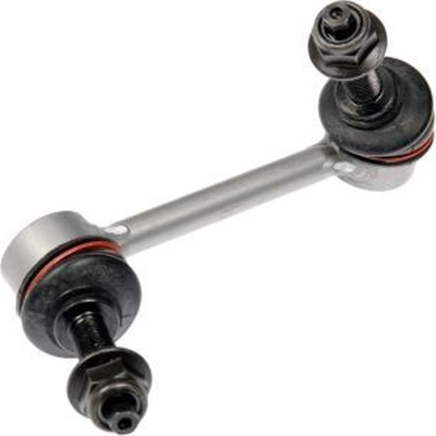 Sway Bar Link Or Kit by MOPAR - 68091836AB pa5