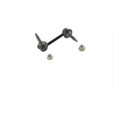 Sway Bar Link Or Kit by MOPAR - 68091837AB pa1