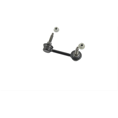 Sway Bar Link Or Kit by MOPAR - 68091837AB pa2