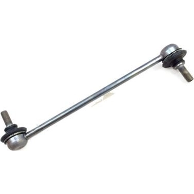 Sway Bar Link Or Kit by MOPAR - 68224731AD pa1