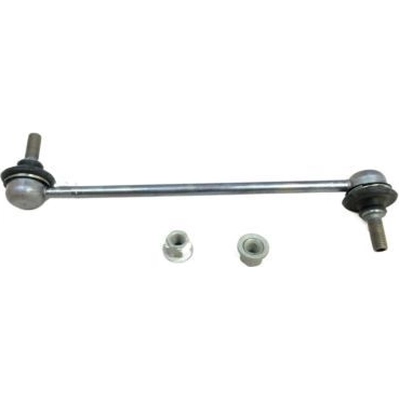 Sway Bar Link Or Kit by MOPAR - 68224731AD pa2