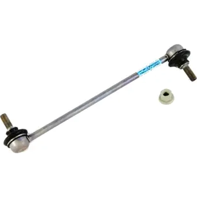 Sway Bar Link Or Kit by MOPAR - 68224732AD pa3