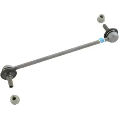 Sway Bar Link Or Kit by MOPAR - 68224732AD pa4