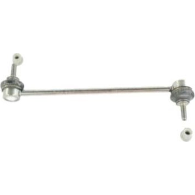 Sway Bar Link Or Kit by MOPAR - 68241038AB pa1