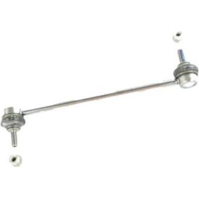 Sway Bar Link Or Kit by MOPAR - 68241038AB pa2