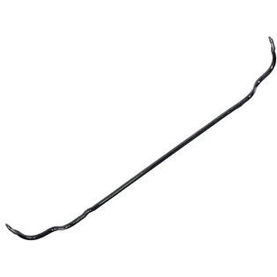 Sway Bar Link Or Kit by MOPAR - 68247952AA pa1