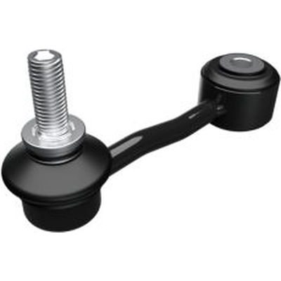 Sway Bar Link Or Kit by MOPAR - 68293033AC pa2