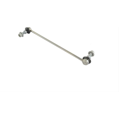 Sway Bar Link Or Kit by MOPAR - 68313384AA pa2