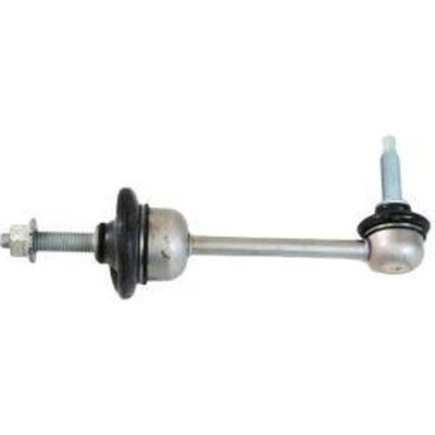 Sway Bar Link Or Kit by MOPAR - 68399868AD pa2