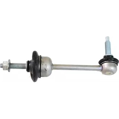 MOPAR - 68399868AE - Sway Bar Link Or Kit pa1