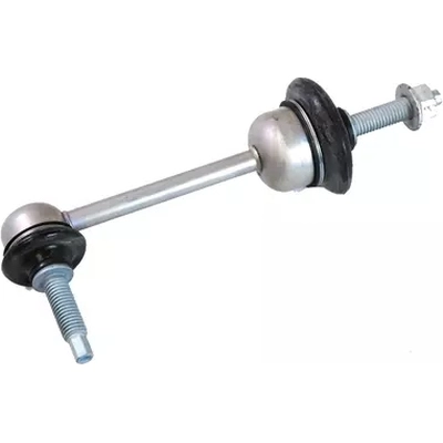 MOPAR - 68399868AE - Sway Bar Link Or Kit pa2