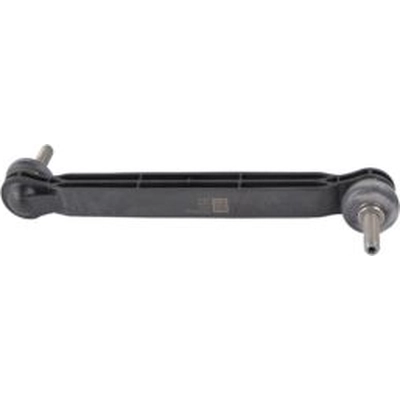 Sway Bar Link Or Kit by MOPAR - 68498190AA pa1