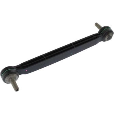 Sway Bar Link Or Kit by MOPAR - 68498190AA pa2