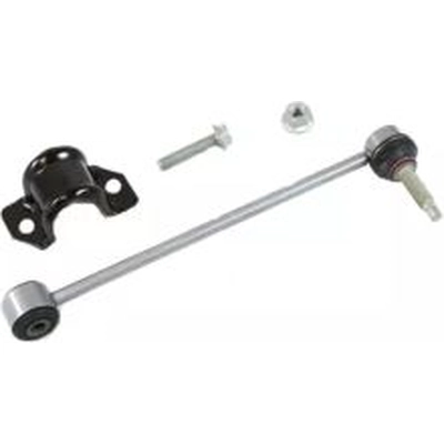 Sway Bar Link Or Kit by MOPAR - 68518248AB pa1