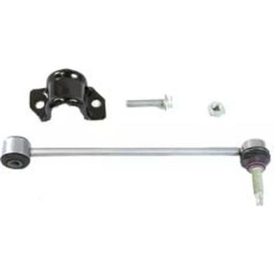 Sway Bar Link Or Kit by MOPAR - 68518248AB pa2