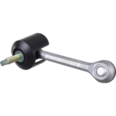 MOTORCRAFT - MEF157 - Sway Bar Link pa6