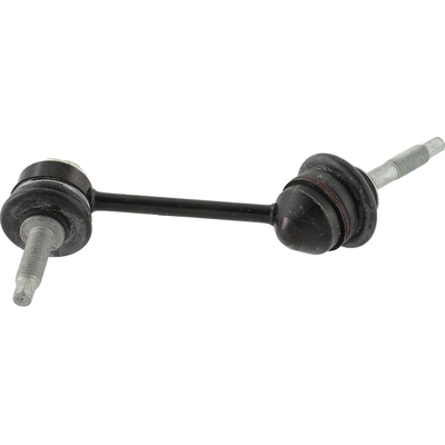 MOTORCRAFT - MEF170 - Sway Bar Link pa4