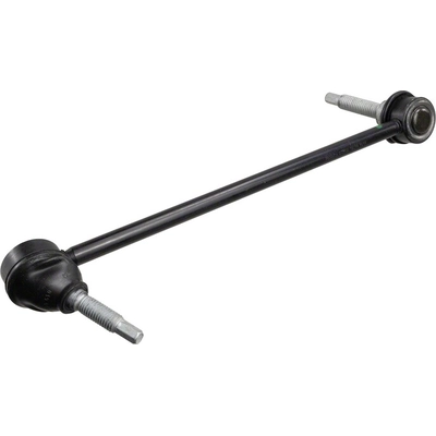 MOTORCRAFT - MEF184 - Sway Bar Link pa5