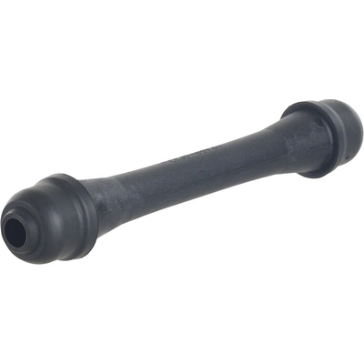 MOTORCRAFT - MEF188 - Sway Bar Link pa5
