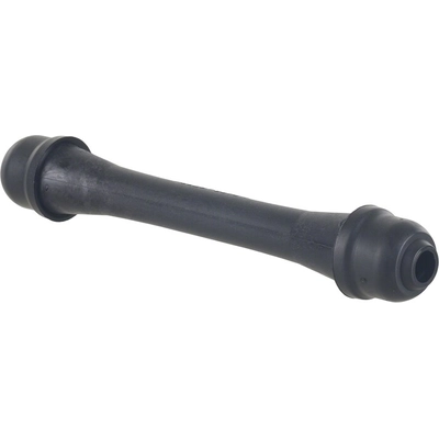 MOTORCRAFT - MEF188 - Sway Bar Link pa6