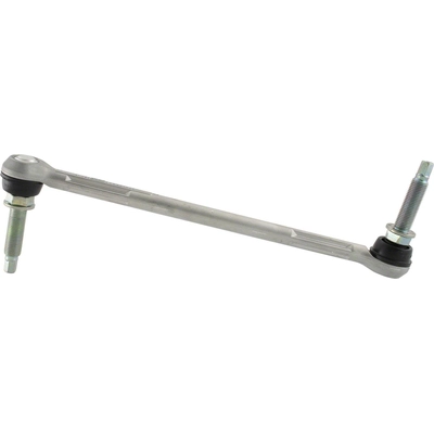 MOTORCRAFT - MEF201 - sway Bar Link Kit pa7