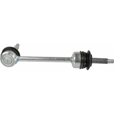 Sway Bar Link Or Kit by MOTORCRAFT - MEF3646 pa1